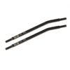 Element RC FT Enduro HC Link, 114mm