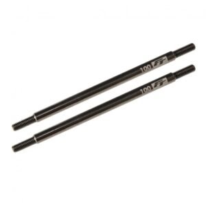 Element RC FT Enduro Link, 100mm