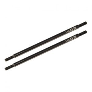 Element RC FT Enduro Link, 114mm