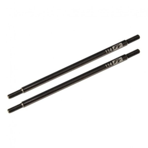 Element RC FT Enduro Link, 114mm