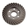 Element RC FT Enduro Ring Gear 30T, machined steel