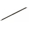 EMBOUT CLE ALLEN A BOULE 2.0X120MM
