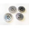 FASTRAX BRAKE DISC SET
