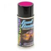 FASTRAX FAST FINISH FLOU MAGENTA SPRAY PAINT 150ml