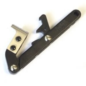Fastrax Team Tools Clutch Tool