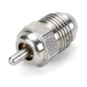 Fastrax Platinum Glow Plugs Turbo T3 Hot