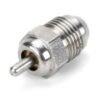 Fastrax Platinum Glow Plugs Turbo T8 Medium