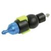 Fastrax Fuel Filter/Primer