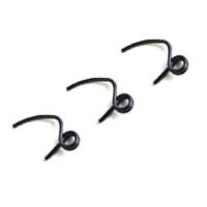 Fastrax Clutch Springs 0.9mm - 3Pcs