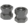 Fastrax Fastrax Engine Clutch Nut Sg (2)