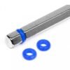 Fastrax Start Shaft For FT Torque Start