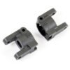 FTX OUTBACK 3 LEFT/RIGHT STEERING HUBS (PR)