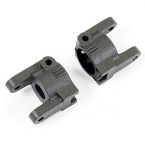 FTX OUTBACK 3 LEFT/RIGHT STEERING HUBS (PR)
