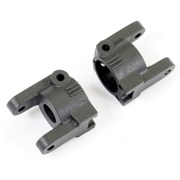 FTX OUTBACK 3 LEFT/RIGHT STEERING HUBS (PR)