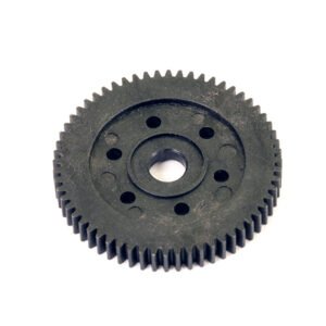 FTX OUTBACK 3 MAIN GEAR 60T .5MOD