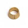 FTX FORCE FC.18 DRIVE BRASS WASHER (Collet)