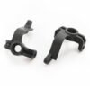 FTX VANTAGE / CARNAGE / OUTLAW / KANYON STEERING KNUCKLE ARM (2 SETS)