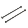 FTX CARNAGE REAR DOGBONES 2PCS