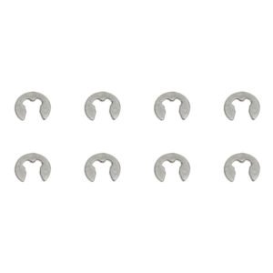 FTX OUTBACK E-CLIPS 2.0 (8)