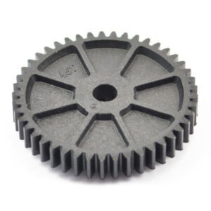 FTX COMET MAIN SPUR GEAR (0.6MOD)