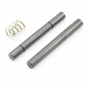 FTX COMET SERVO SAVER SHAFT/SPRING