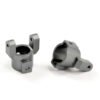 FTX OUTBACK FURY ALLOY CASTER MOUNTS L/R (PR)