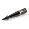FASTRAX UNIVERSAL ENGINE STOPPER TOOL