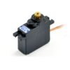 ETRONIX 17G 3.5kg/0.11s MICRO DIGITAL SERVO METAL GEAR
