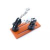 ETRONIX SOLDERING HELPER JIG BOARD