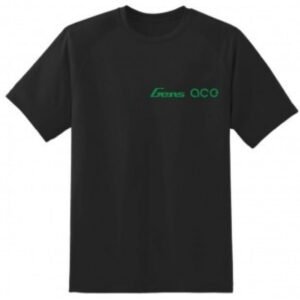 Alternative view of Gens T-Shirt-M