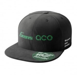 Gens Cap