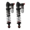 GMADE XD PIGGYBACK SHOCK 103MM (2)