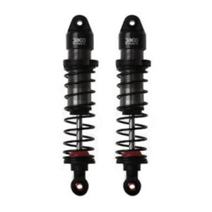GMADE XD DIAPHRAGM SHOCK 93MM (2)