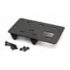 GMADE R1 ALUMINUM BATTERY PLATE FOR STICK BATTERY