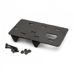GMADE R1 ALUMINUM BATTERY PLATE FOR STICK BATTERY