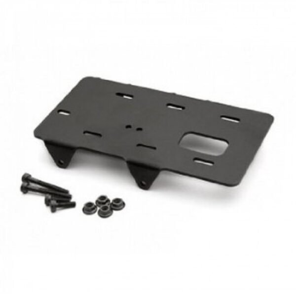 GMADE R1 ALUMINUM BATTERY PLATE FOR STICK BATTERY