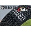 Blaster Tyres Only 15/25 compound (pair)