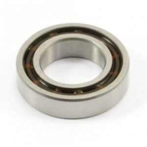 HOBAO HYPER REAR BEARING 14 X 25 X 6MM