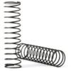 Spring, shock (GTM) (0.155 rate) (1 pair)