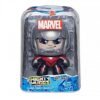 Mighty Muggs - Ant-Man - Hasbro