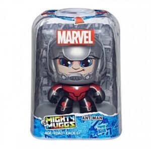 Mighty Muggs - Ant-Man - Hasbro