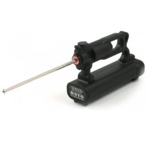 Mini Roto Start 1/18