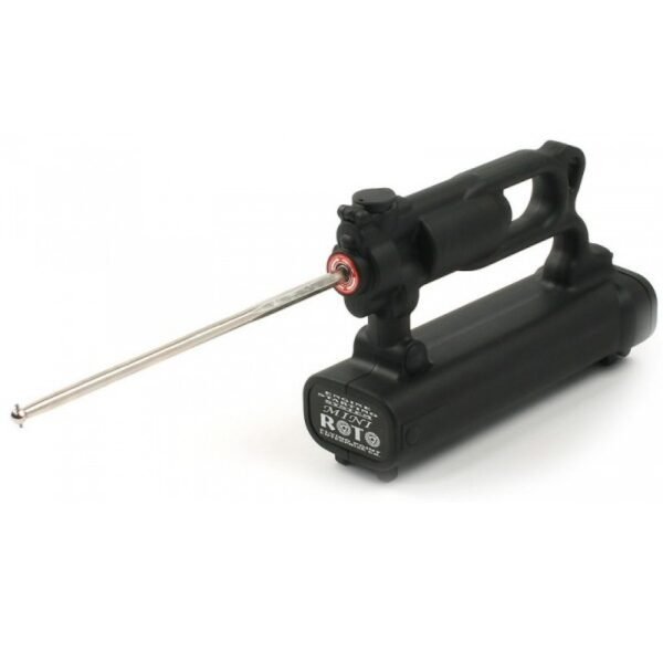 Mini Roto Start 1/18