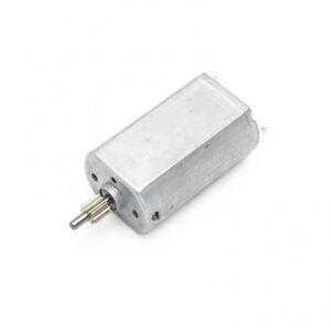 MOTEUR POUR CR4/PR4/CR6/RAID