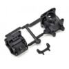 Mugen Seiki Gear Box