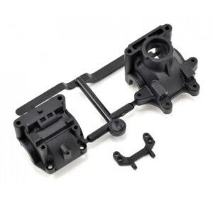 Mugen Seiki Gear Box