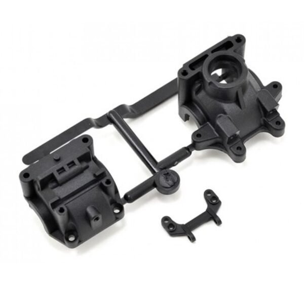 Mugen Seiki Gear Box