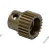 Arrowmax Pinion Gear 64P 23T