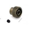 Arrowmax Pinion Gear 64P 26T
