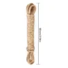 INJORA Mini Simulation Decor Tool Accessories, 1/10 Scale Accessories For RC Crawler (INA-02)